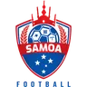 Samoa logo