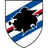 Sampdoria logo