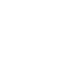 Samtredia logo small
