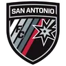 San Antonio logo small