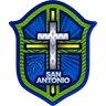 San Antonio Bulo Bulo logo small