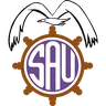 San Antonio Unido logo small