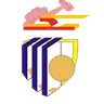 San Cristóbal logo small