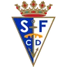 San Fernando CD logo small
