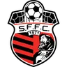 San Francisco FC logo small