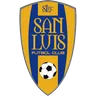 San Luis logo small