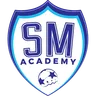 San Marino Academy logo small