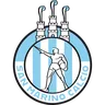 San Marino Calcio logo small