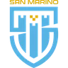 San Marino U17 logo small