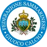 San Marino U21 logo small