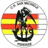 San Michele Firenze Women logo