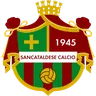 Sancataldese logo small