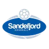 Sandefjord TIF logo