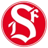 Sandvikens logo