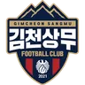 Sangju Sangmu logo small