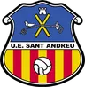 Sant Andreu logo small