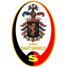 Sant'Angelo logo small