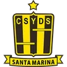 Santamarina logo small