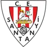 Santanyí logo small