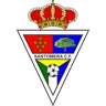 Santomera logo small
