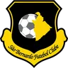 São Bernardo logo small