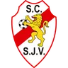 São João de Ver logo small