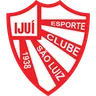 São Luiz logo small