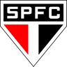 São Paulo Women logo small