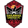 Sarawak United logo small