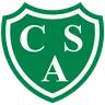Sarmiento logo