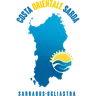 Sarrabus Ogliastra logo small