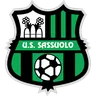 Sassuolo logo