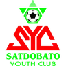 Satdobato logo small
