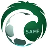 Saudi Arabia logo