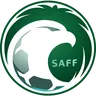 Saudi Arabia U17 logo small