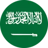 Saudi Arabia U23 logo small