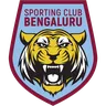 SC Bengaluru logo small