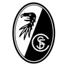SC Freiburg Women logo small