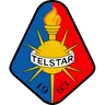 SC Telstar logo