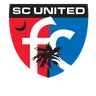 SC United Bantams logo small