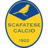 Scafatese logo small