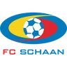 Schaan logo small