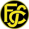 Schaffhausen logo small