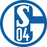 Schalke 04 logo