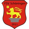 Schöningen logo small