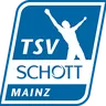 Schott Mainz logo small