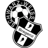 Schwarz-Weiß Bregenz logo small
