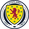 Scotland U17 logo small