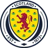Scotland Women logo small