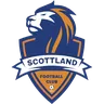 Scottland logo small